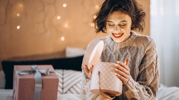 GET 50% OFF TODAY!!  The latest releases & best deals will be delivered to your inbox