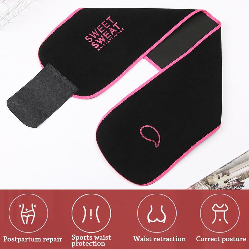 Sweetsweat™ - Fitness Goal Optimizer