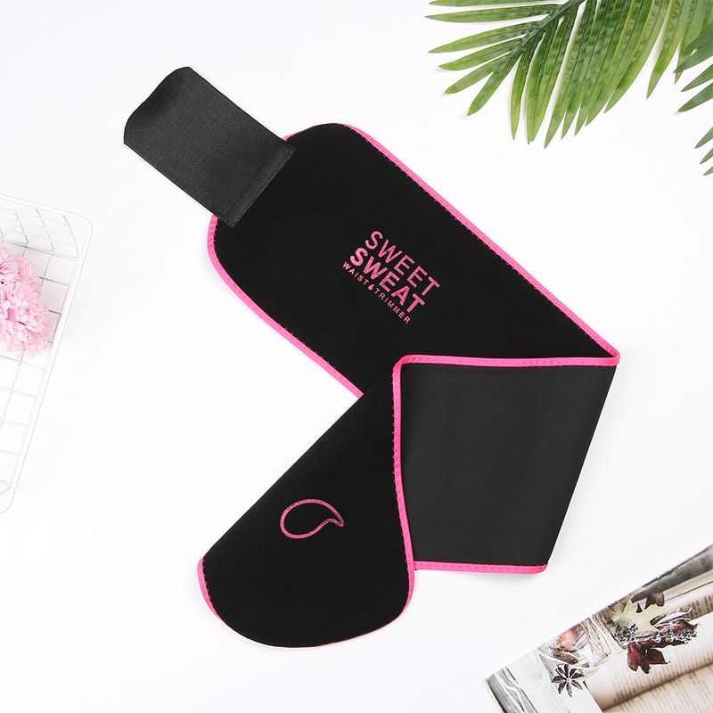 Sweetsweat™ - Fitness Goal Optimizer