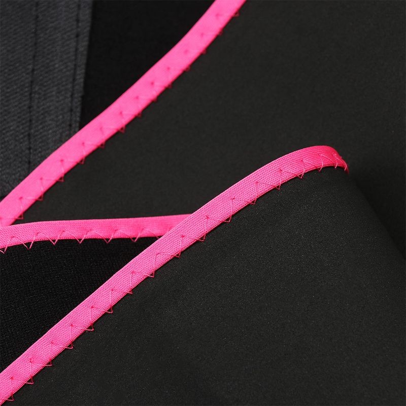 Sweetsweat™ - Fitness Goal Optimizer