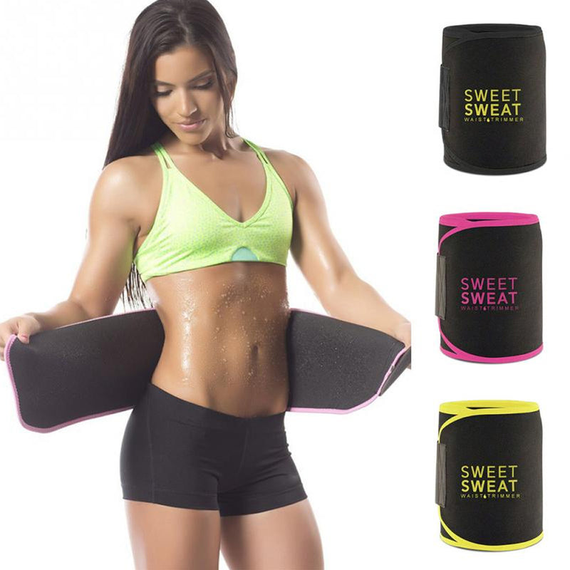 Sweetsweat™ - Fitness Goal Optimizer