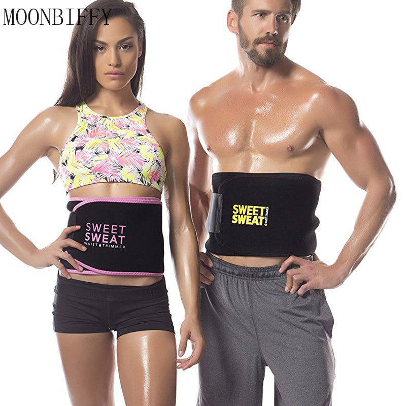 Sweetsweat™ - Fitness Goal Optimizer