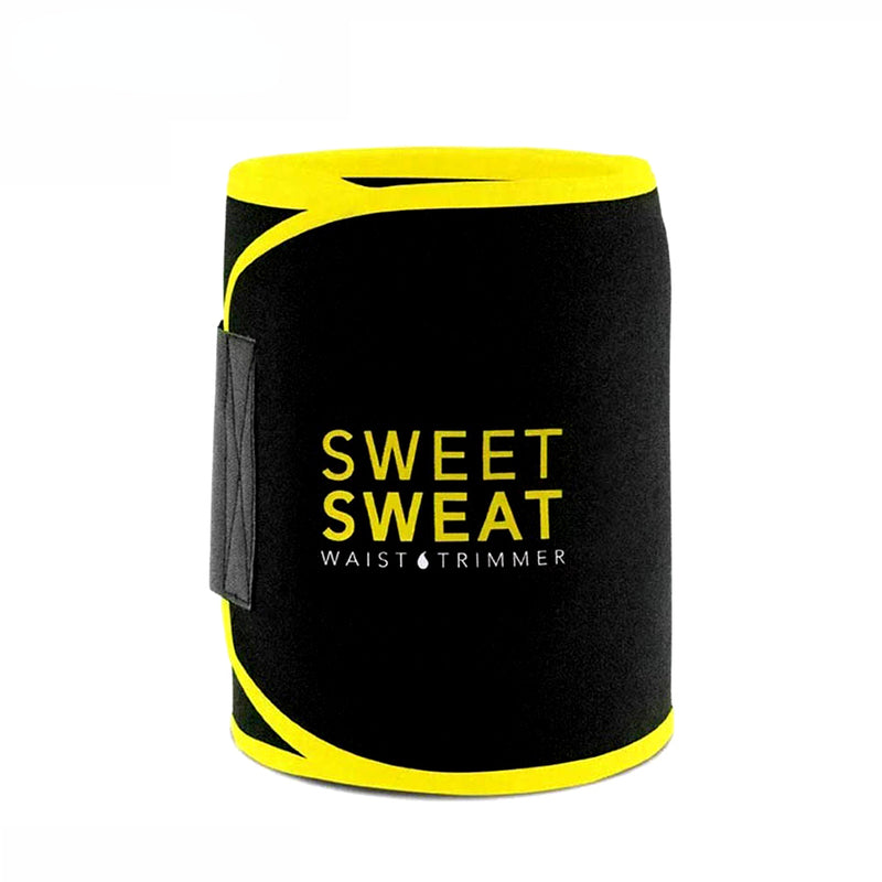 Sweetsweat™ - Fitness Goal Optimizer