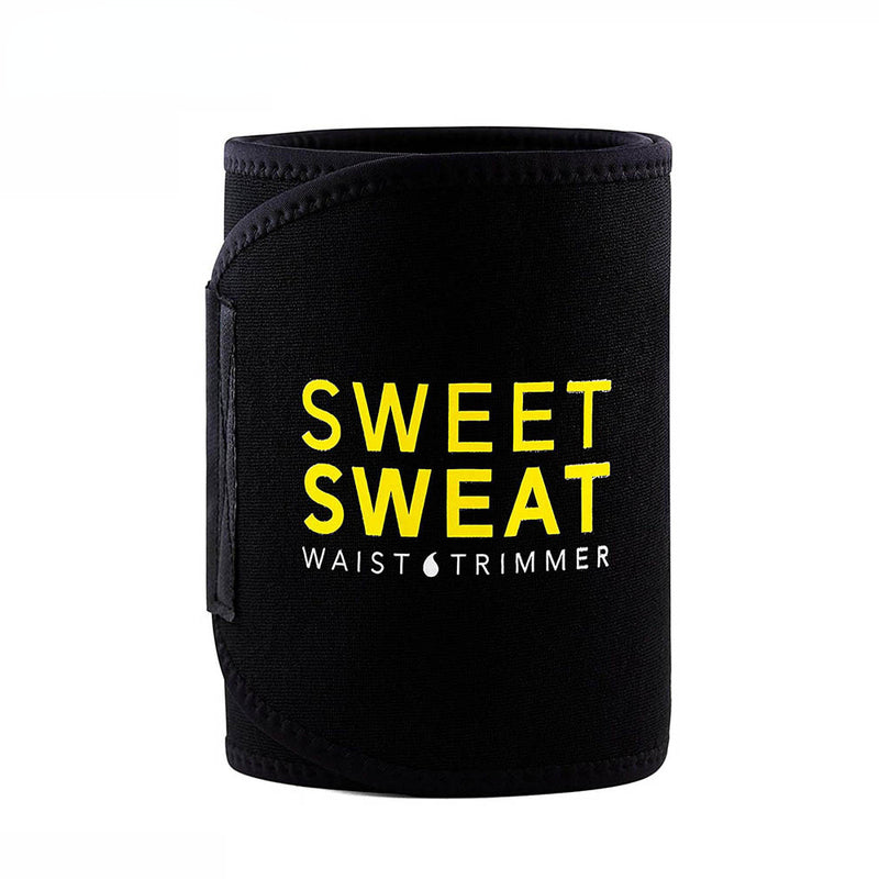 Sweetsweat™ - Fitness Goal Optimizer