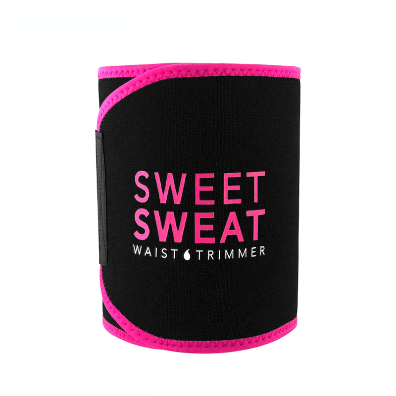 Sweetsweat™ - Fitness Goal Optimizer