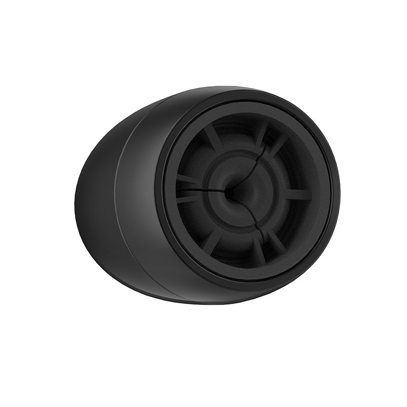 Cleansi™- Efficient and hygienic brush cleaner