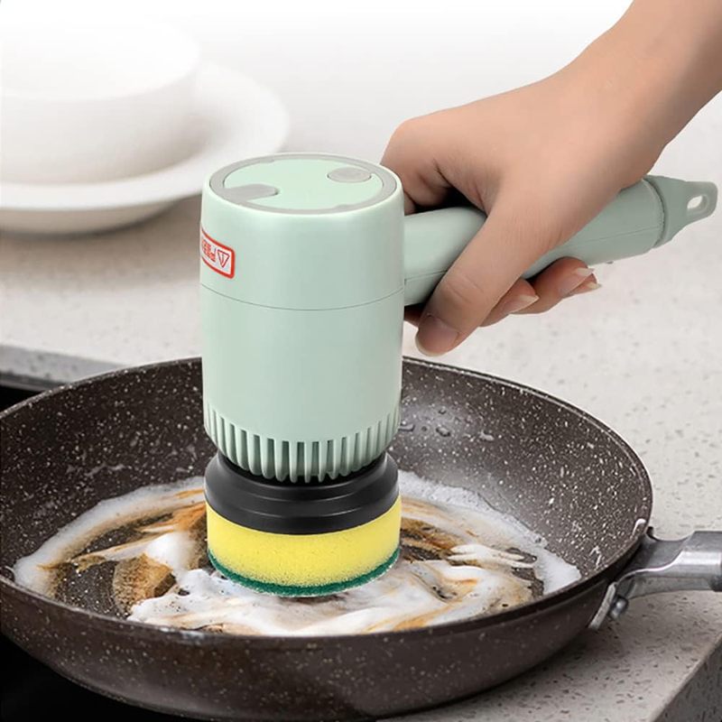 Viksbrush™