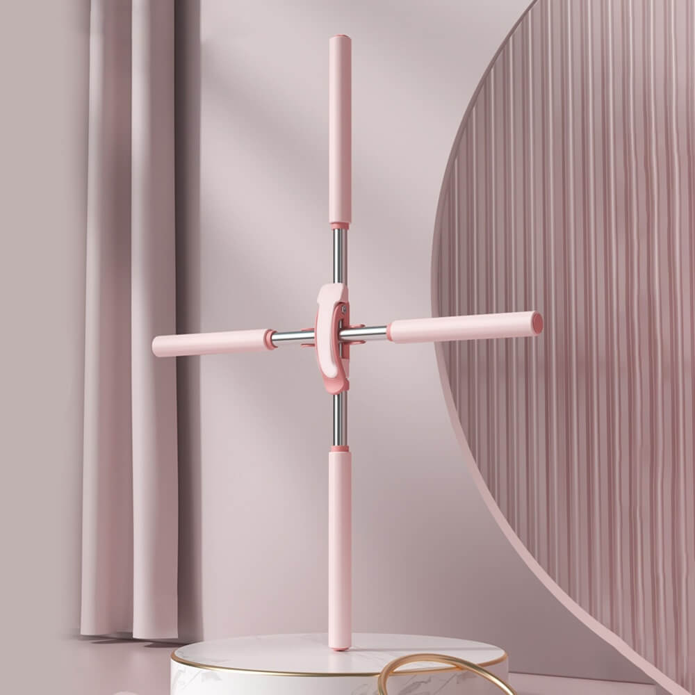 Posturix™ - Yoga Posture Corrector