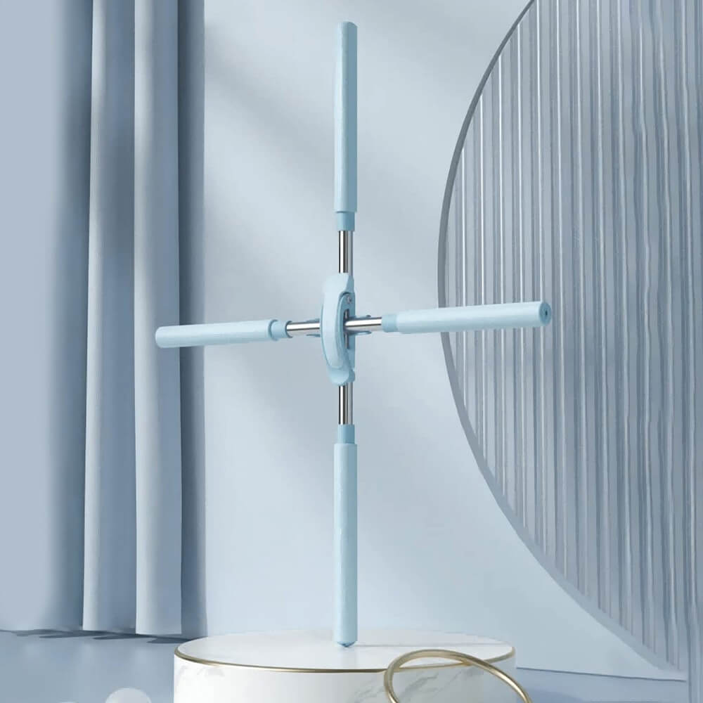 Posturix™ - Yoga Posture Corrector