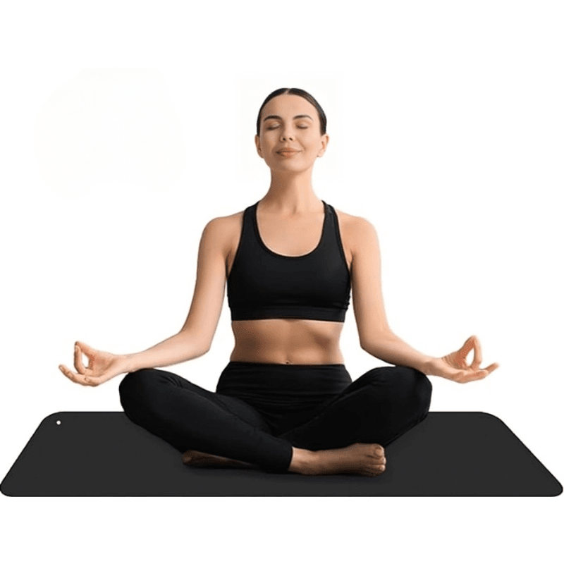 Earthmuse™ - Grounding Mat