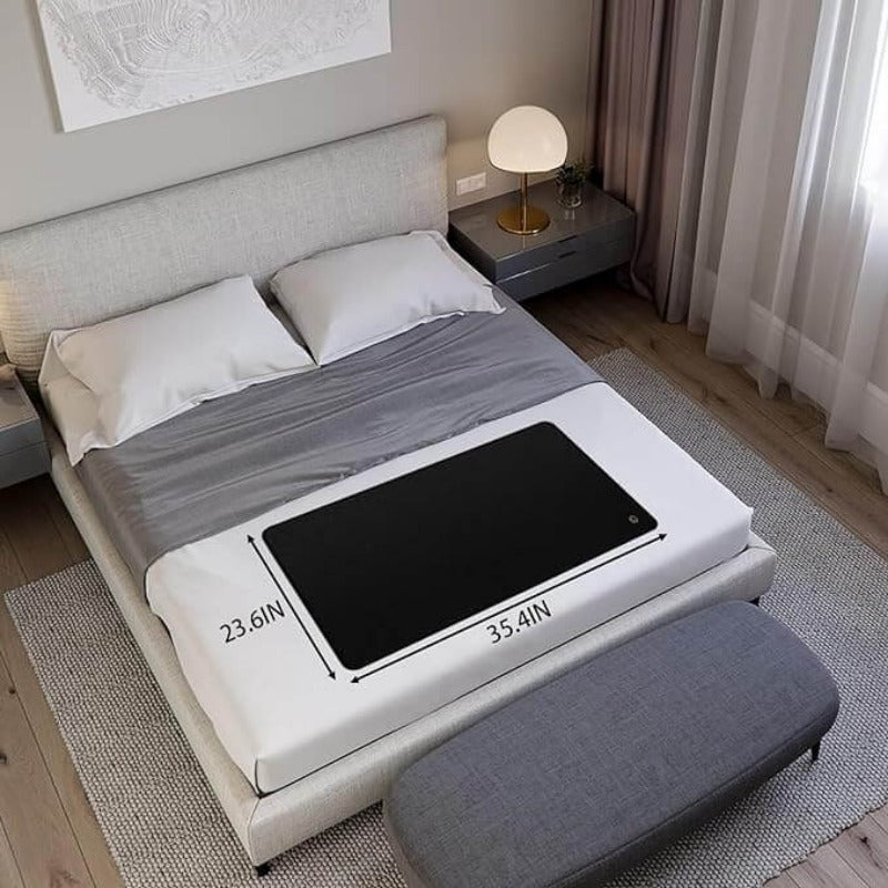 Earthmuse™ - Grounding Mat