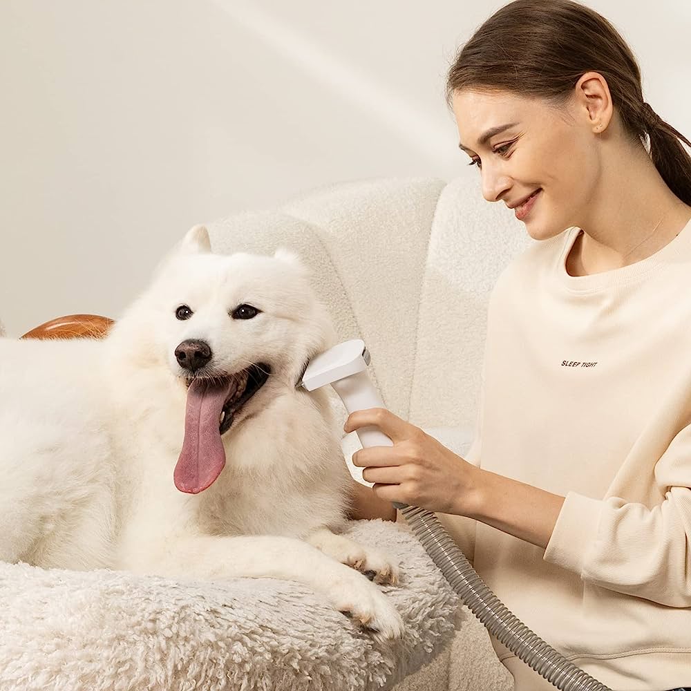 PAWS &amp; CLAWS™ CARE KIT