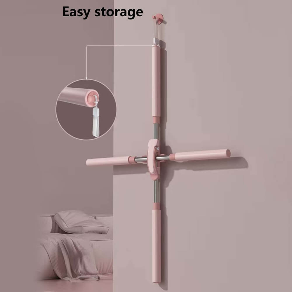 Posturix™ - Yoga Posture Corrector