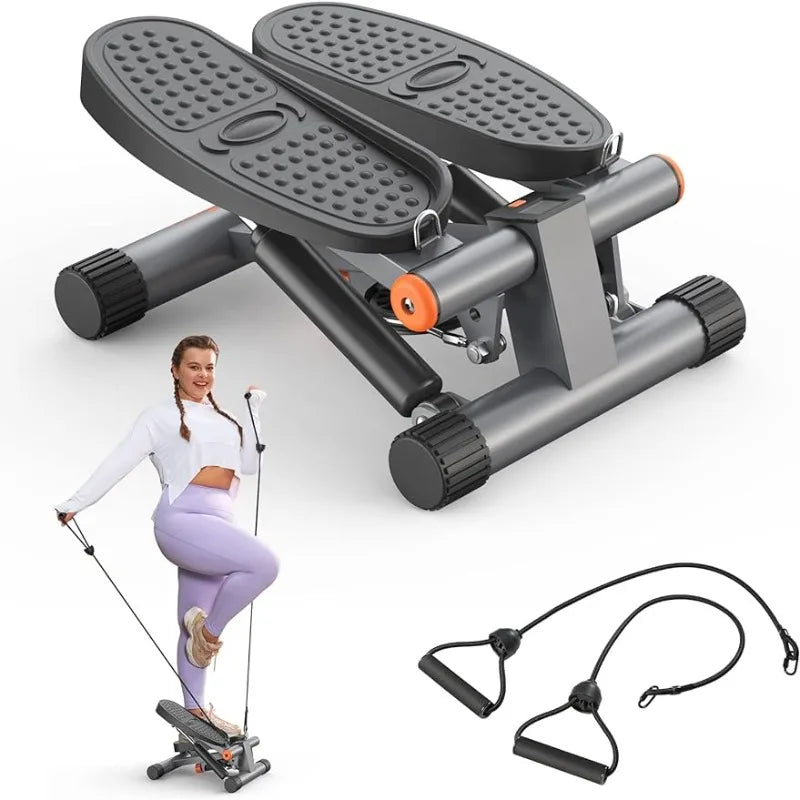 StepFlex™ Cardio &amp; Strength Trainer