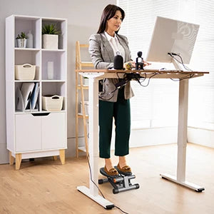 StepFlex™ Cardio &amp; Strength Trainer