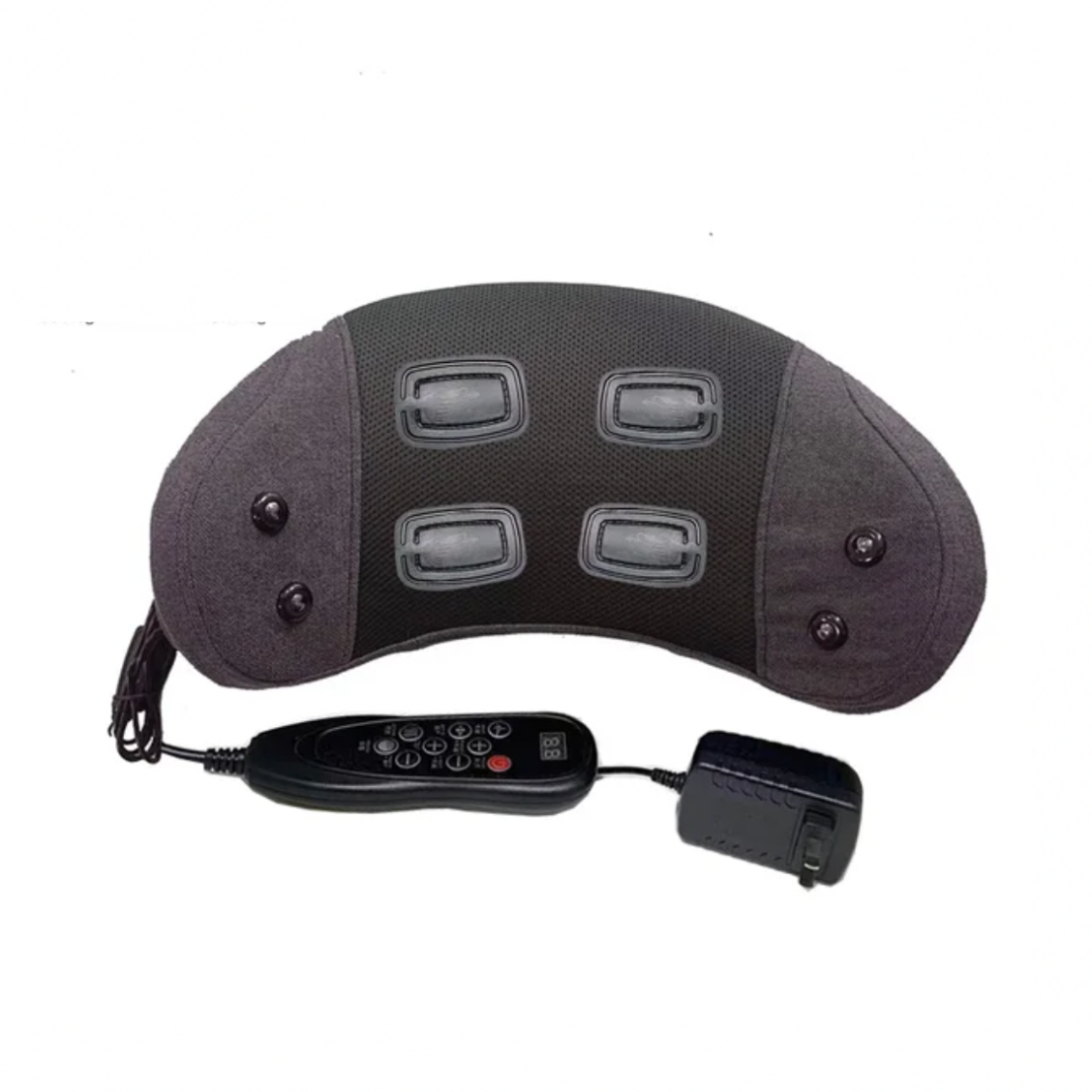 ThermalBelt™ - Lower Back Massager