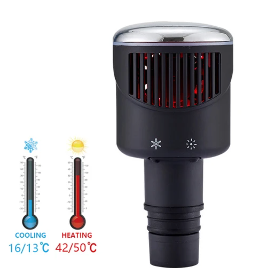 MuscleEase™ - Muscle Massage Gun