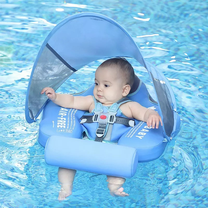 BABY FLOATER™