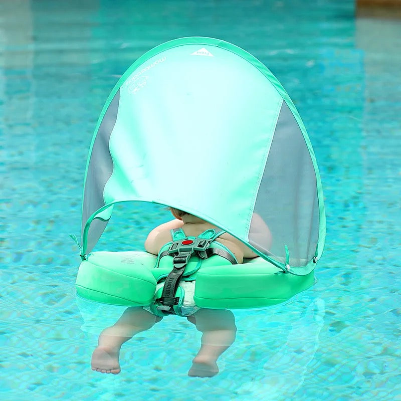 BABY FLOATER™