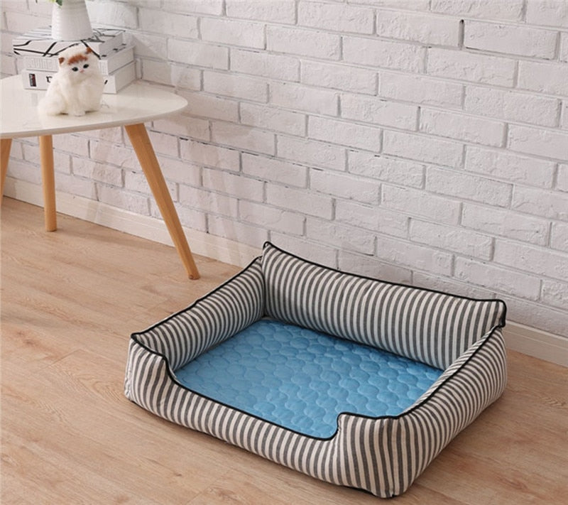 Paw Polus™ Cool Mat