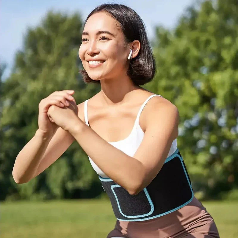 MedLight™ Therapy Belt