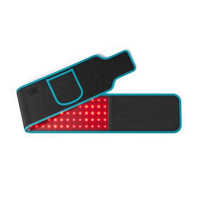 MedLight™ Therapy Belt