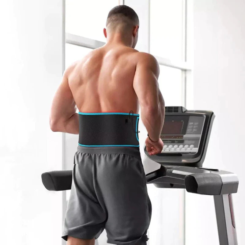 MedLight™ Therapy Belt