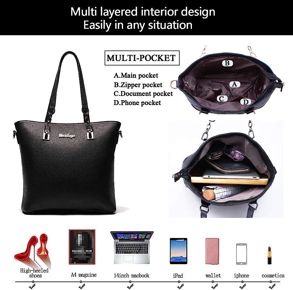JOGUJOS Real Leather Luxury Purses And Handbags Snall Women Shoulder  Crossbody Bags Fashion Messenger Bag Bolsa Feminina New - AliExpress