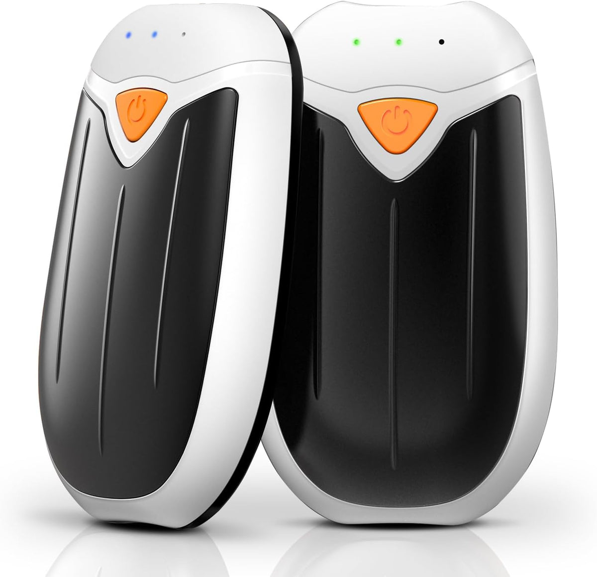 Hand Warmers Rechargeable 8000mAH Electric Hand Warmers