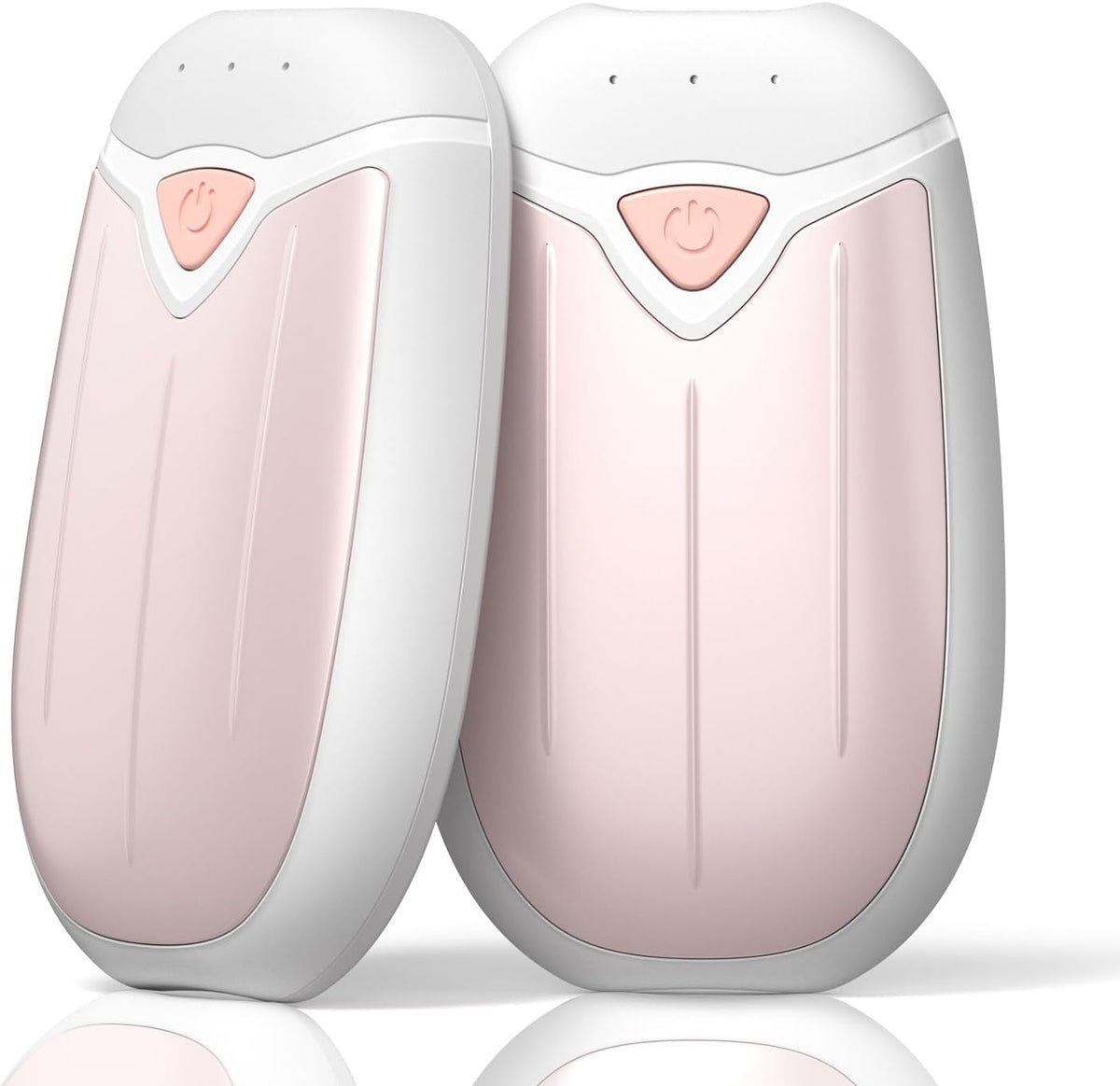 Hand Warmers Rechargeable 8000mAH Electric Hand Warmers