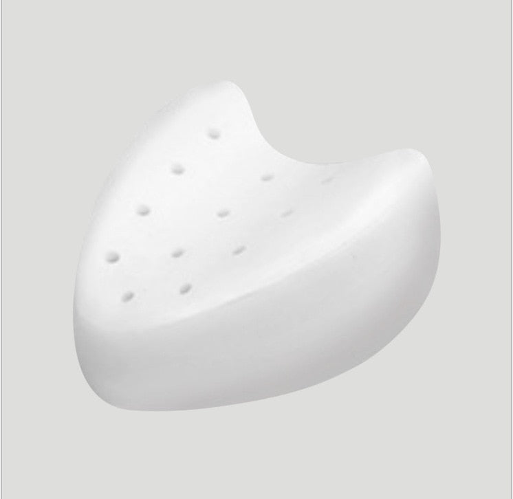 ErgoComfort Hip Knee Pillow and Joint Relief Pad - Support and Alleviate Body Aches!