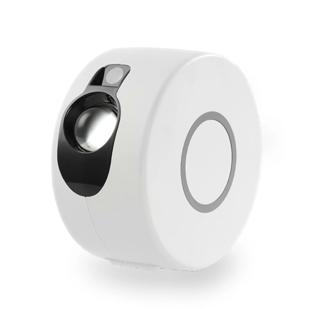 Beyond Galaxy Projector™ - Match Merch LLC