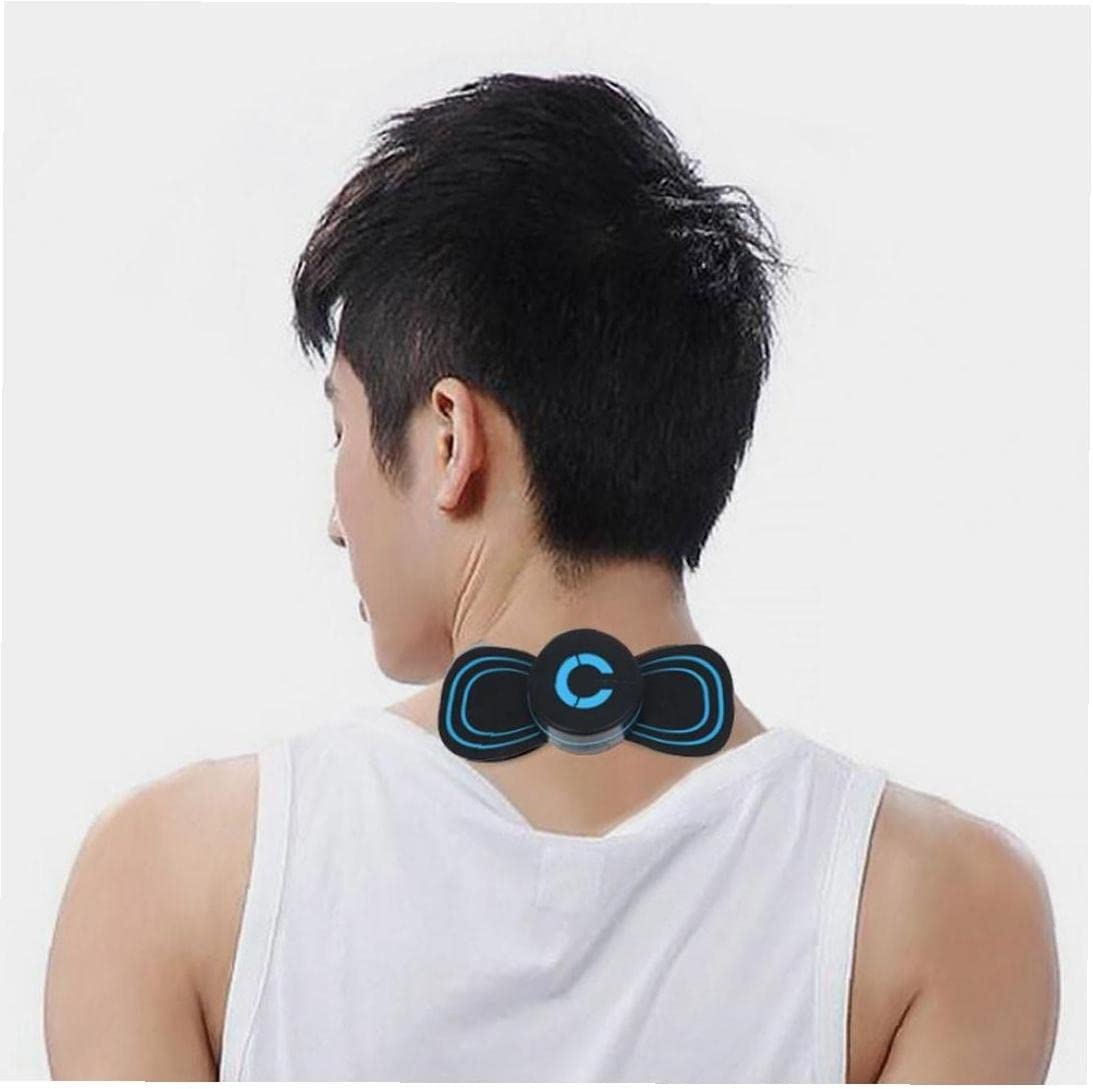 Zensation™ - EMS Massager